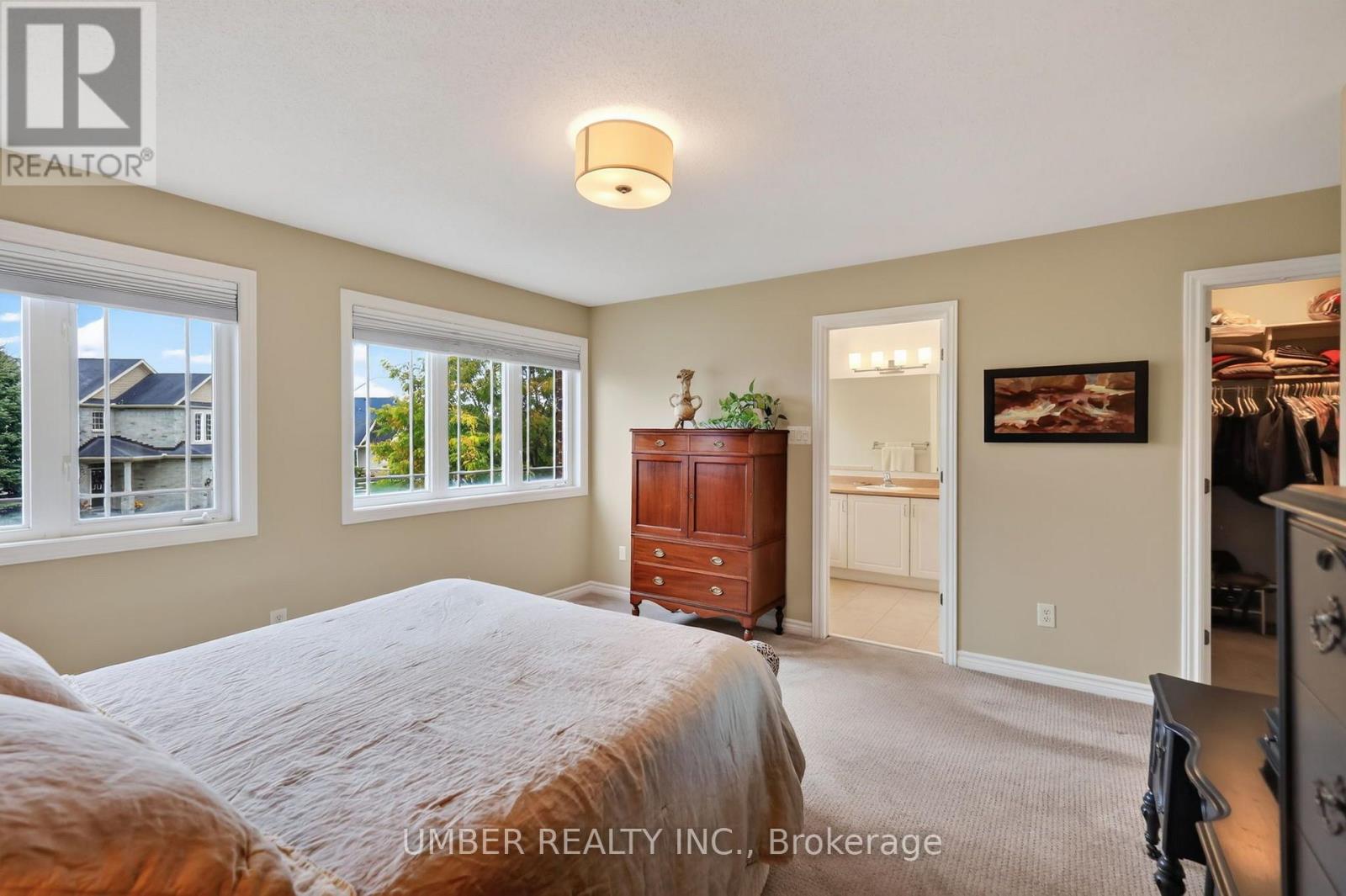 136 WINDANCE CRESCENT - Image 14