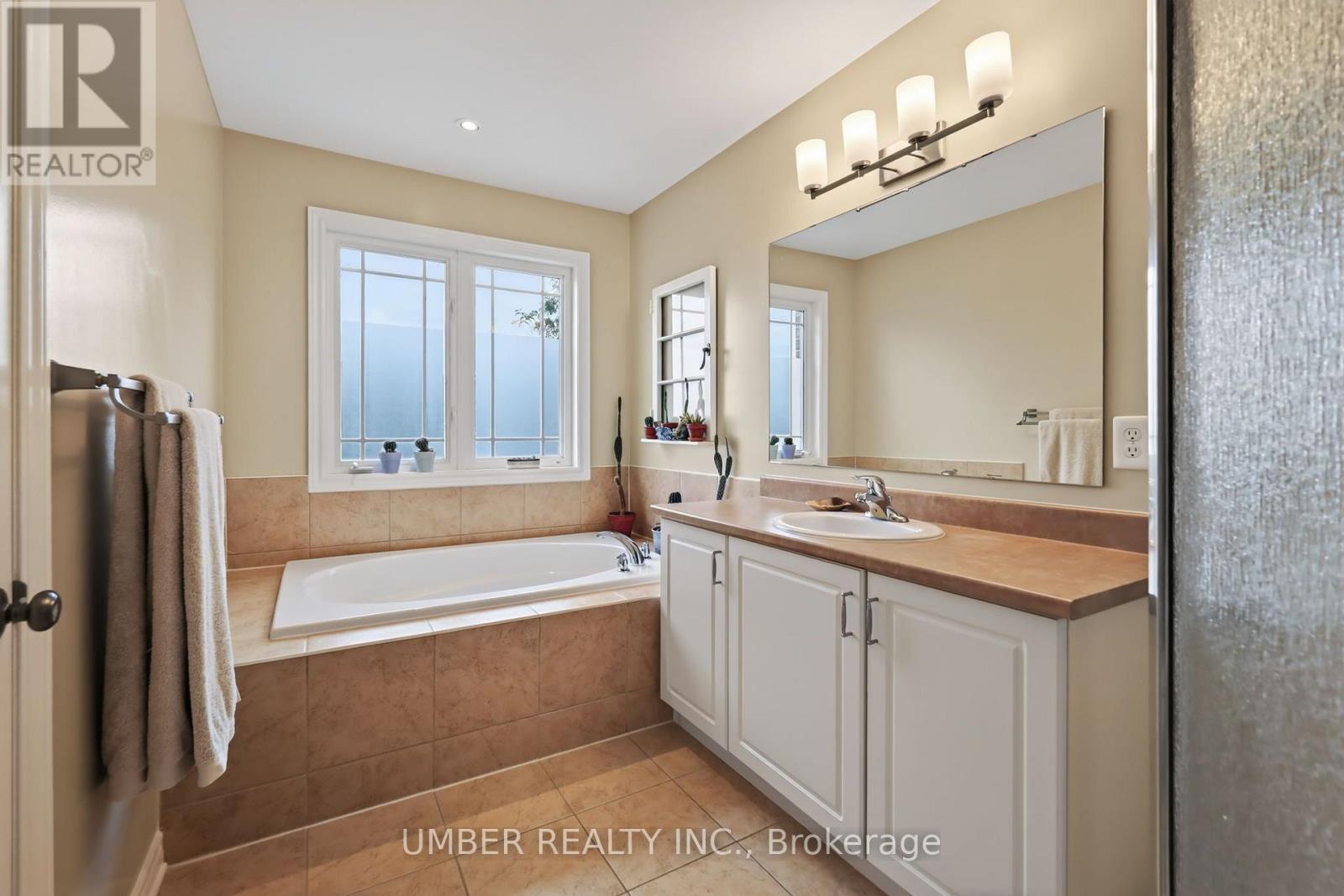 136 WINDANCE CRESCENT - Image 15