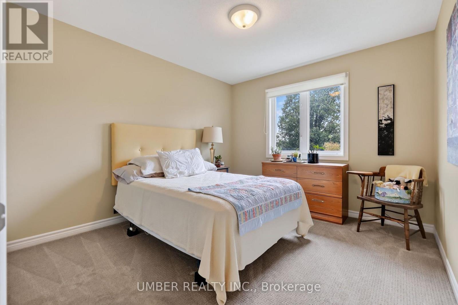 136 WINDANCE CRESCENT - Image 21