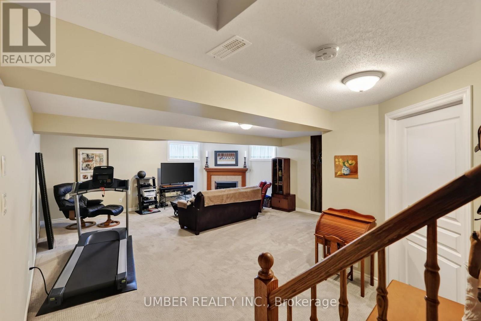136 WINDANCE CRESCENT - Image 22