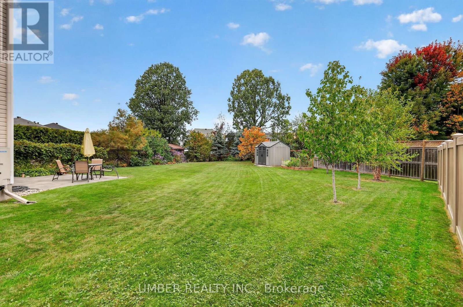136 WINDANCE CRESCENT - Image 24