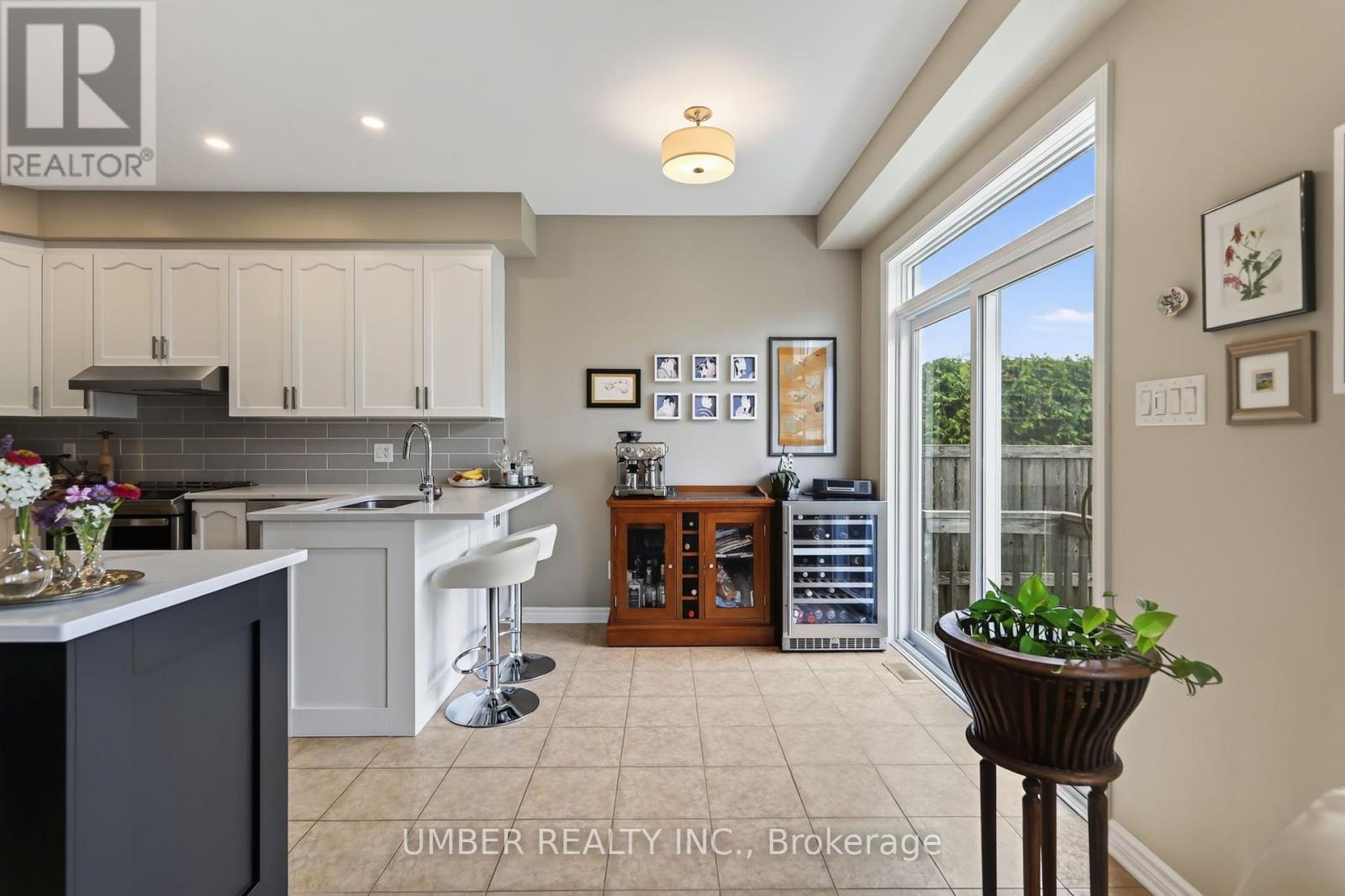 136 WINDANCE CRESCENT - Image 8