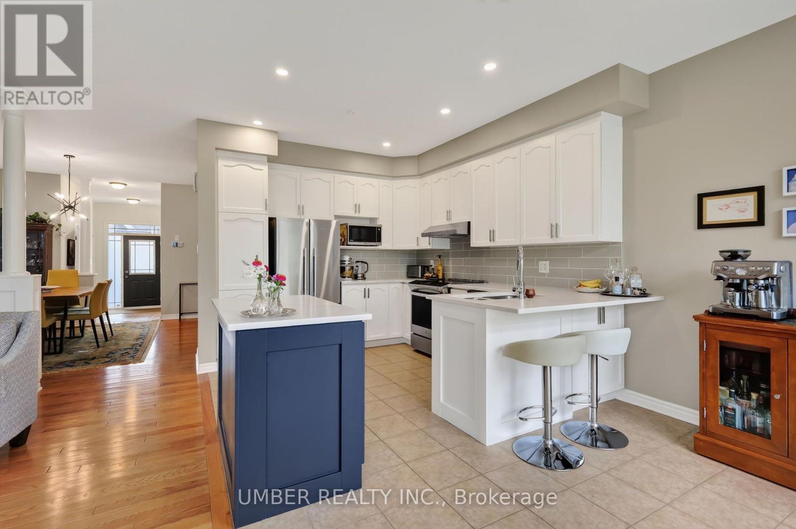 136 WINDANCE CRESCENT - Image 9