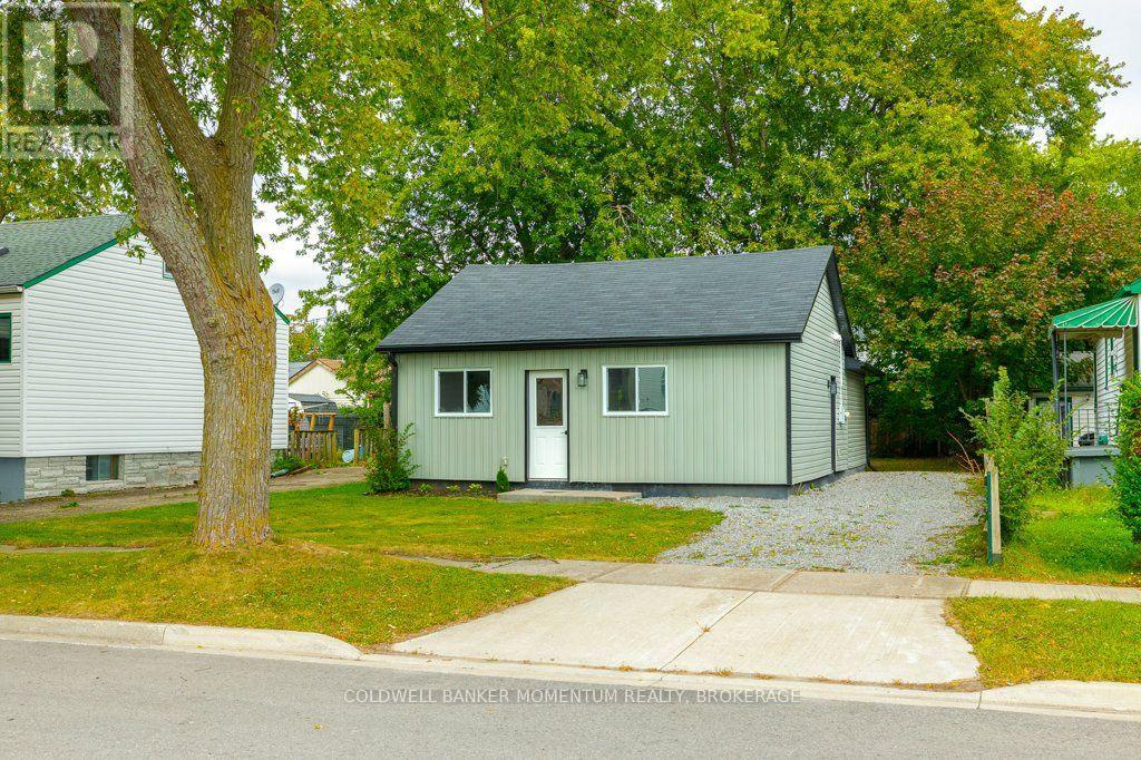 406 HENNEPIN AVENUE - 1