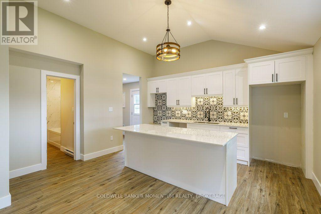 406 HENNEPIN AVENUE - Image 10