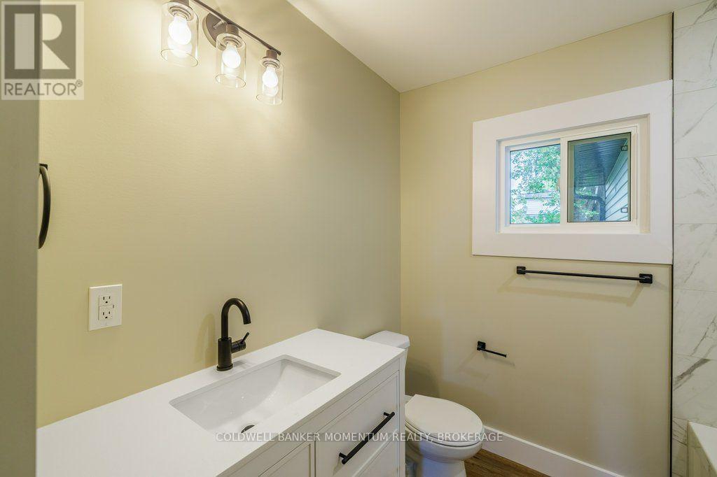 406 HENNEPIN AVENUE - 15