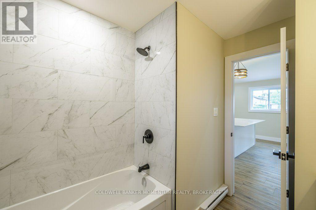 406 HENNEPIN AVENUE - Image 16