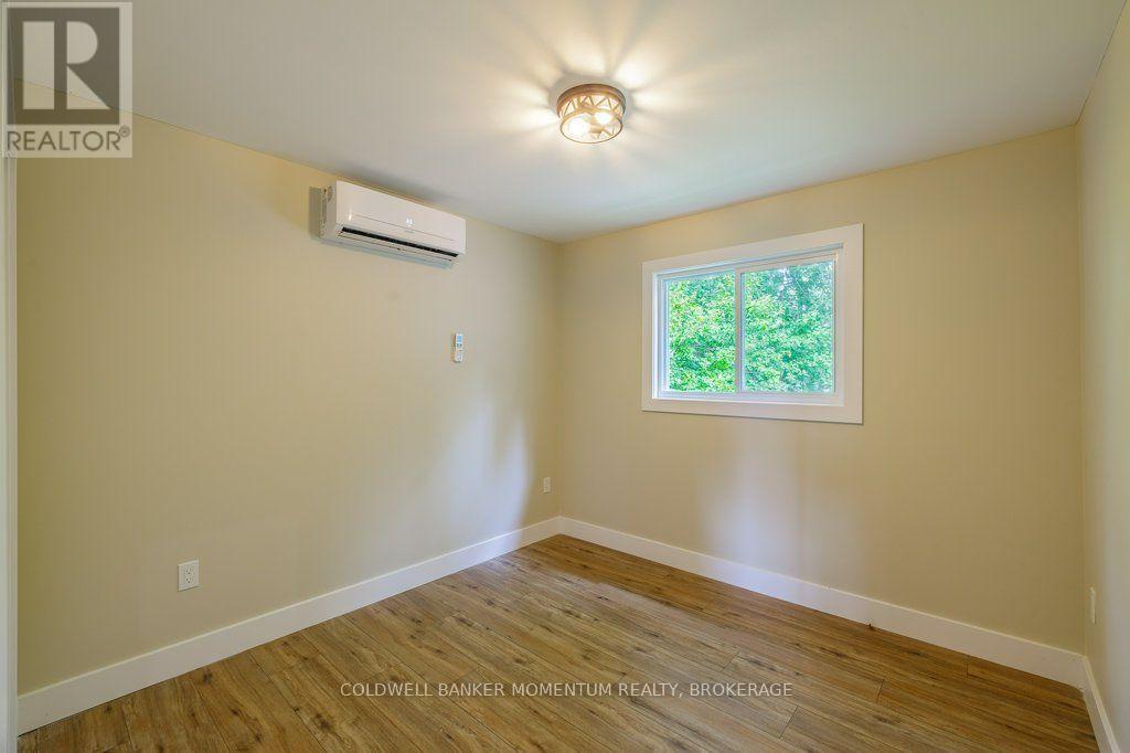 406 HENNEPIN AVENUE - 17