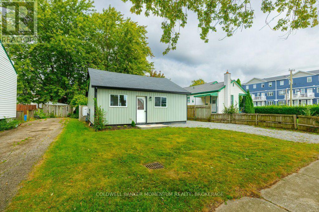 406 HENNEPIN AVENUE - 2