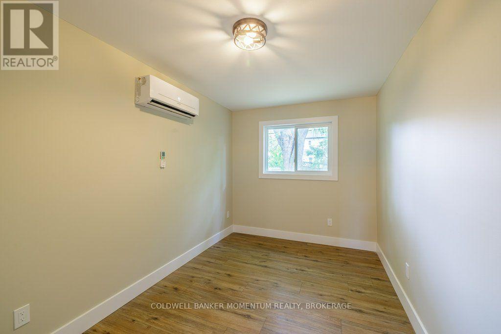 406 HENNEPIN AVENUE - Image 21