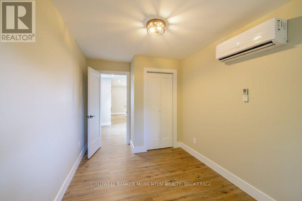 406 HENNEPIN AVENUE - Image 22