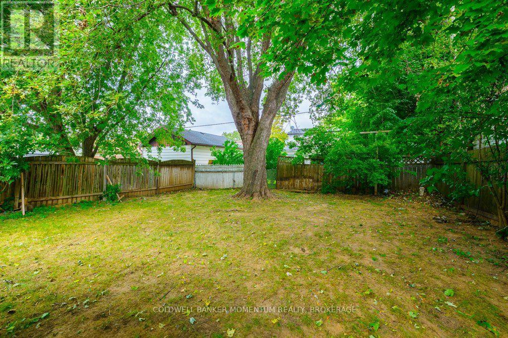 406 HENNEPIN AVENUE - 23