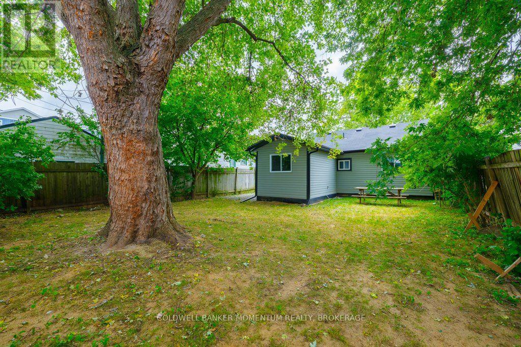 406 HENNEPIN AVENUE - Image 25