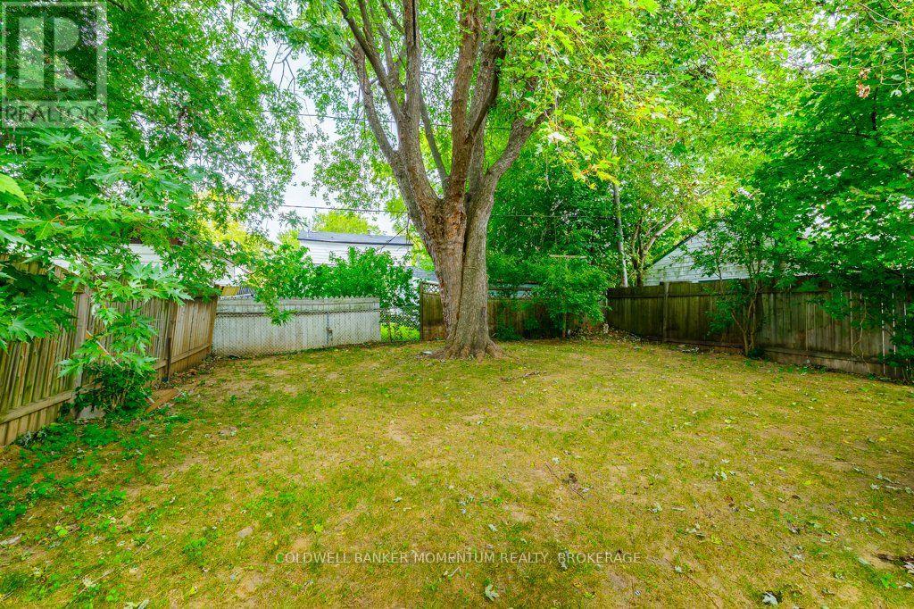 406 HENNEPIN AVENUE - Image 26