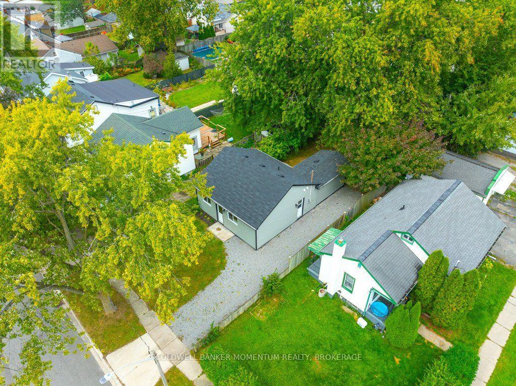406 HENNEPIN AVENUE - Image 28
