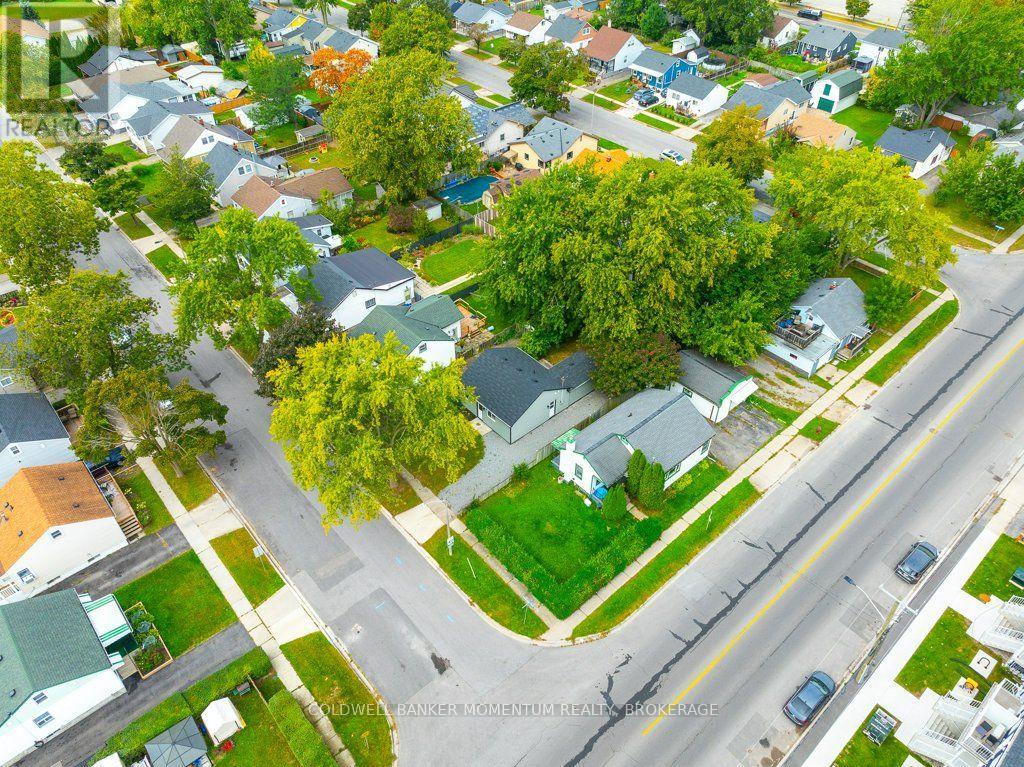406 HENNEPIN AVENUE - Image 30