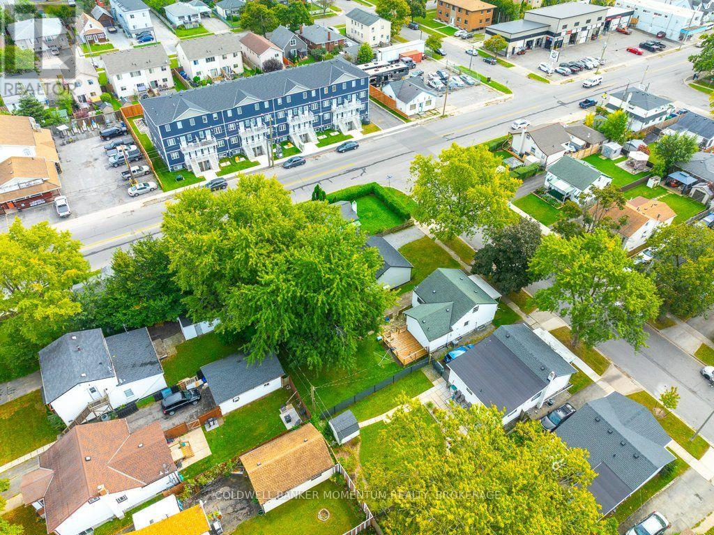 406 HENNEPIN AVENUE - Image 32