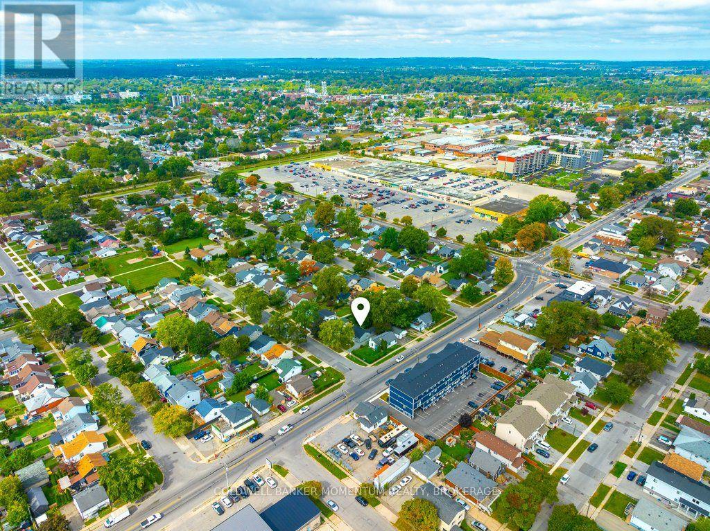 406 HENNEPIN AVENUE - Image 35