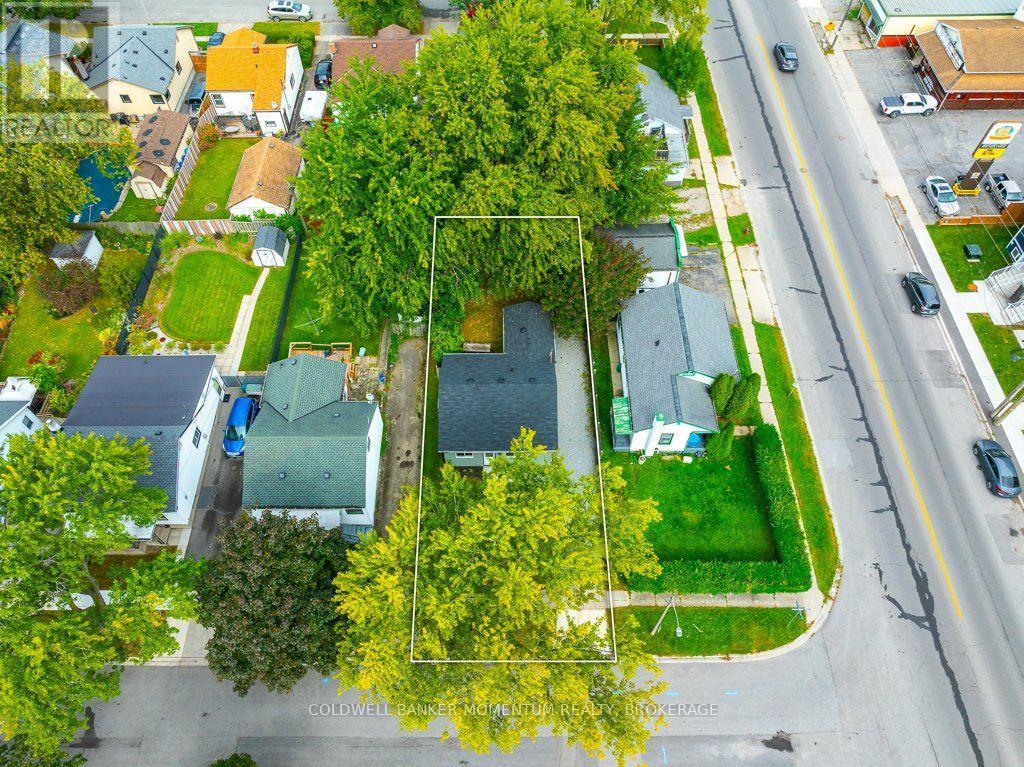 406 HENNEPIN AVENUE - 38