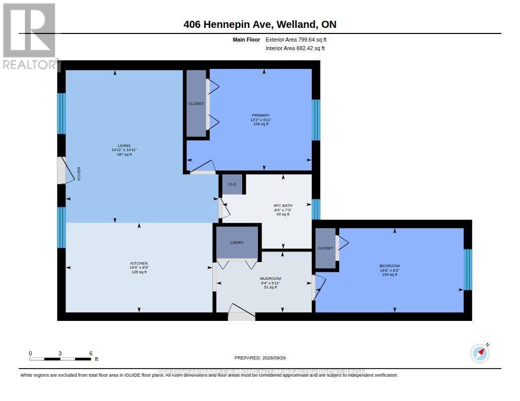 406 HENNEPIN AVENUE - 39