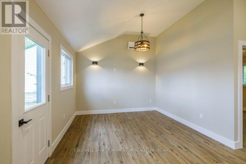 406 HENNEPIN AVENUE - Image 6