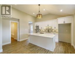 406 Hennepin Avenue, Welland, ON L3B4T5 Photo 10