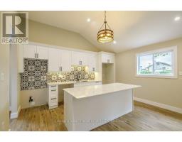 406 Hennepin Avenue, Welland, ON L3B4T5 Photo 11