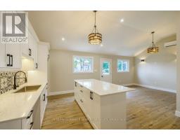 406 Hennepin Avenue, Welland, ON L3B4T5 Photo 12