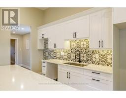 406 Hennepin Avenue, Welland, ON L3B4T5 Photo 13