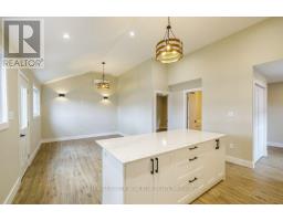 406 Hennepin Avenue, Welland, ON L3B4T5 Photo 14