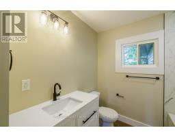 406 Hennepin Avenue, Welland, ON L3B4T5 Photo 15