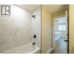 406 Hennepin Avenue, Welland, ON L3B4T5 Photo 16