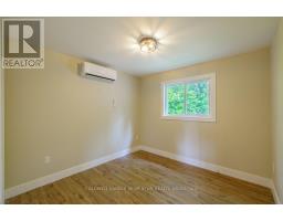 406 Hennepin Avenue, Welland, ON L3B4T5 Photo 17