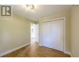 406 Hennepin Avenue, Welland, ON L3B4T5 Photo 18