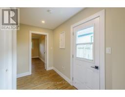 406 Hennepin Avenue, Welland, ON L3B4T5 Photo 19