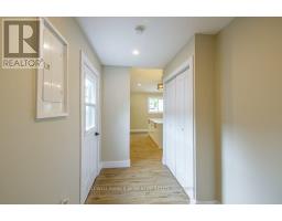 406 Hennepin Avenue, Welland, ON L3B4T5 Photo 20