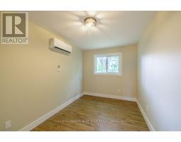 406 Hennepin Avenue, Welland, ON L3B4T5 Photo 21
