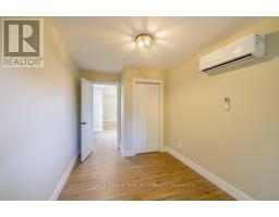 406 Hennepin Avenue, Welland, ON L3B4T5 Photo 22