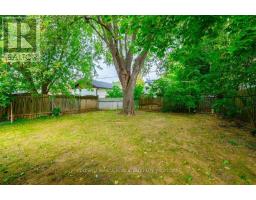 406 Hennepin Avenue, Welland, ON L3B4T5 Photo 23