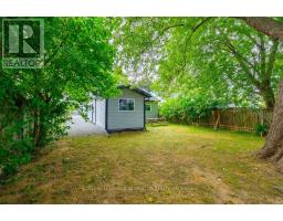 406 Hennepin Avenue, Welland, ON L3B4T5 Photo 24