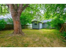 406 Hennepin Avenue, Welland, ON L3B4T5 Photo 25