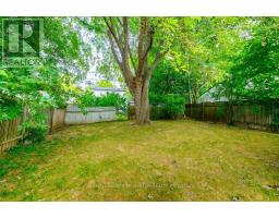 406 Hennepin Avenue, Welland, ON L3B4T5 Photo 26