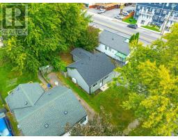 406 Hennepin Avenue, Welland, ON L3B4T5 Photo 27
