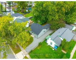 406 Hennepin Avenue, Welland, ON L3B4T5 Photo 28
