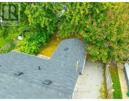 406 Hennepin Avenue, Welland, ON L3B4T5 Photo 29