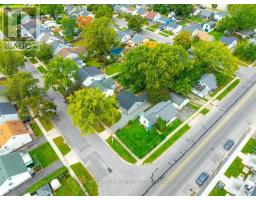 406 Hennepin Avenue, Welland, ON L3B4T5 Photo 30