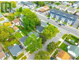 406 Hennepin Avenue, Welland, ON L3B4T5 Photo 31