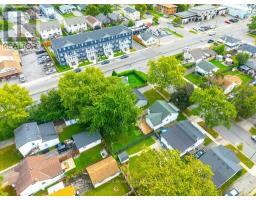 406 Hennepin Avenue, Welland, ON L3B4T5 Photo 32