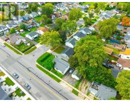 406 Hennepin Avenue, Welland, ON L3B4T5 Photo 33