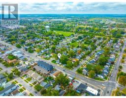 406 Hennepin Avenue, Welland, ON L3B4T5 Photo 34